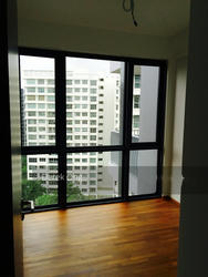 Parc Centros (D19), Condominium #120538052
